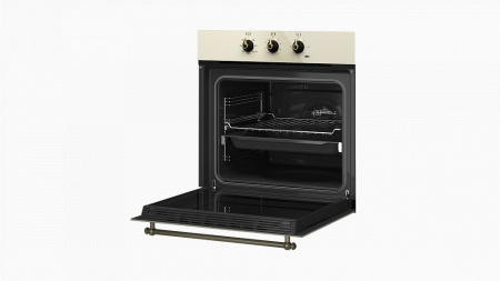 Духовой шкаф TEKA HRB 6100 VNB BRASS