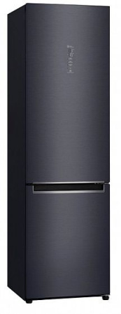 Холодильник LG GA-B509PBAZ