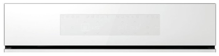 Электрический духовой шкаф GORENJE BO658ORAW