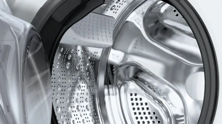 Стиральная машина BOSCH WNG 24441