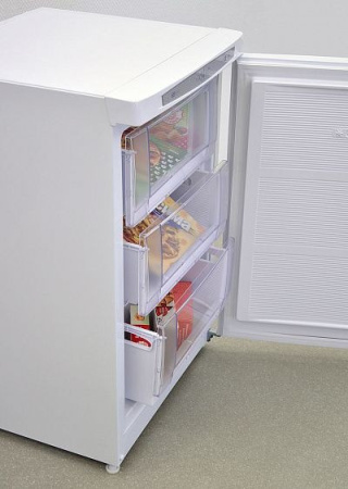 Холодильник LG GA-B459MESL