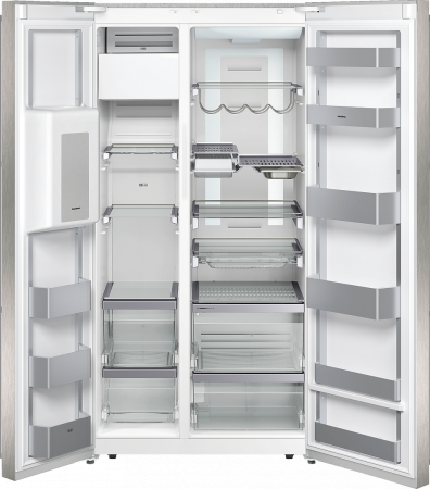 Варочная поверхность BERTAZZONI PM6040X