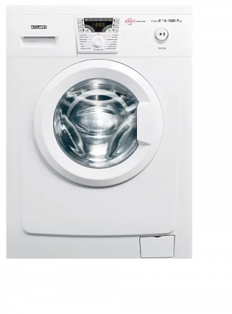 Стиральная машина ATLANT 70 С 10200