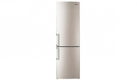 Холодильник LG GA-B489YEDL