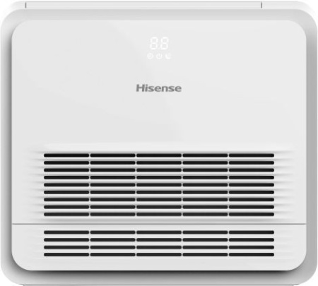 Внутренний блок HISENSE AKT-09UR4RK4