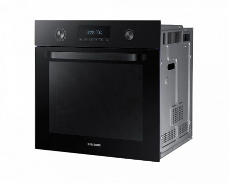 Духовой шкаф SAMSUNG NV68R2340RB/WT