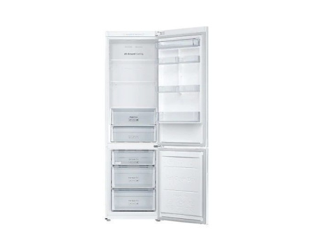 Холодильник SAMSUNG RB37A5000WW