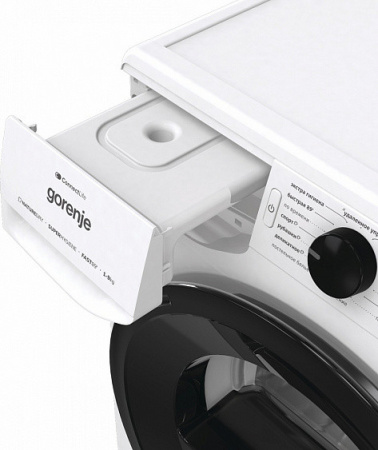 Сушильная машина GORENJE DPNE92GNLWIFI/C