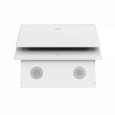 Вытяжка ELIKOR VERTEX WH 60