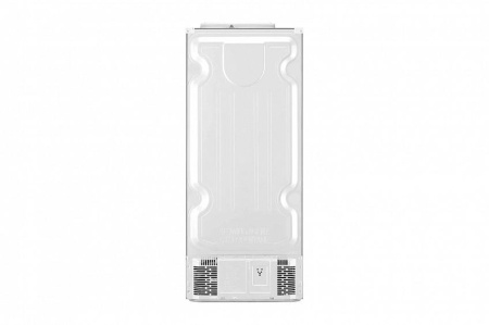 Кухонная мойка Villeroy&Boch Laola 50 677801i4 Graphite