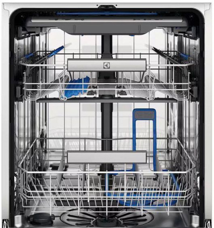Посудомоечная машина ELECTROLUX KEZA9310W