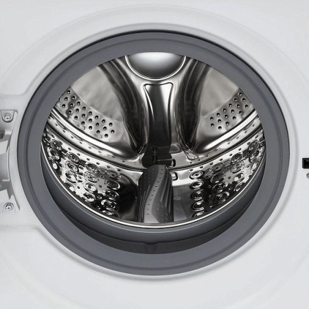 Стиральная машина KRONA RHENE MAX WHITE 1400 9K WM