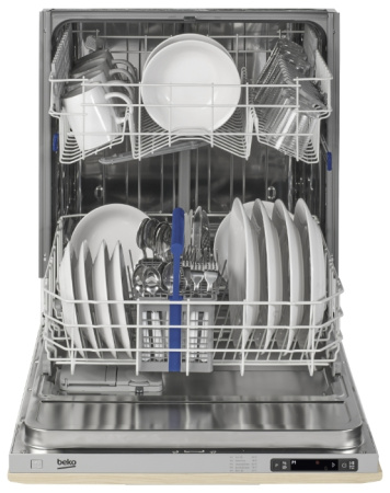 Стиральная машина полноразмерная BOSCH waw 24440