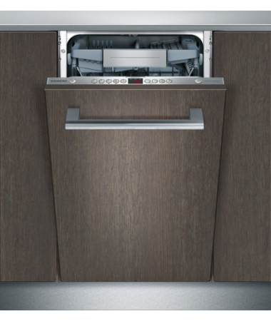 Посудомоечная машина SIEMENS sr 65m083