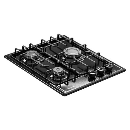 Варочная поверхность DELVENTO V45V30B000