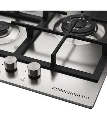 Варочная поверхность KUPPERSBERG FS 45 X