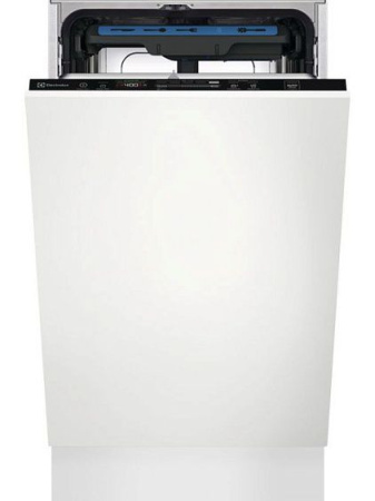 Посудомоечная машина ELECTROLUX EEA43211L