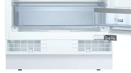 Холодильник BOSCH KUR15AFF0