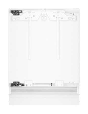 Холодильник LIEBHERR SUIB 1550