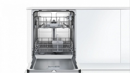 Встраиваемая посудомоечная машина BOSCH SMV25AX00R
