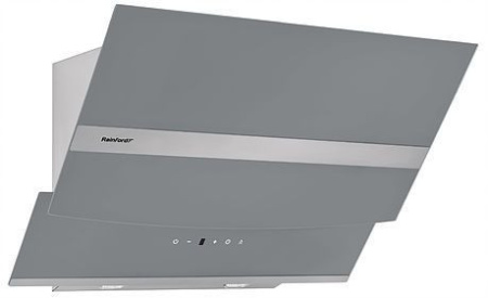 Вытяжка RAINFORD RCH-3635 Grey(RAL7001)