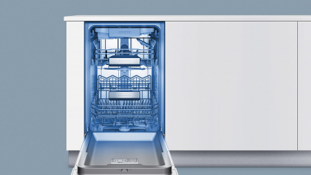Посудомоечная машина SIEMENS sr 66t097