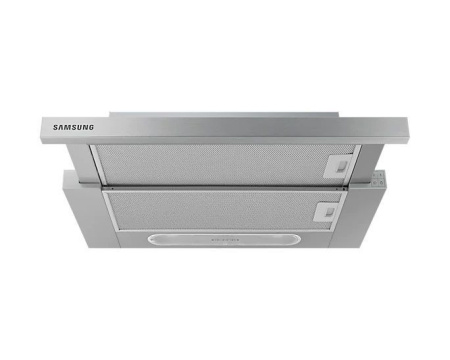 Вытяжка SAMSUNG NK24M1030IS/UR