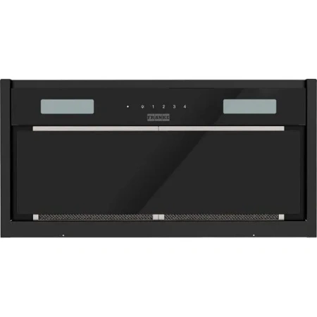 Вытяжка FRANKE EVO 60 BK (305.0738.600)