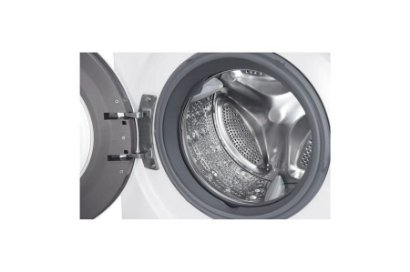 Стиральная машина LG F2J6TN0W