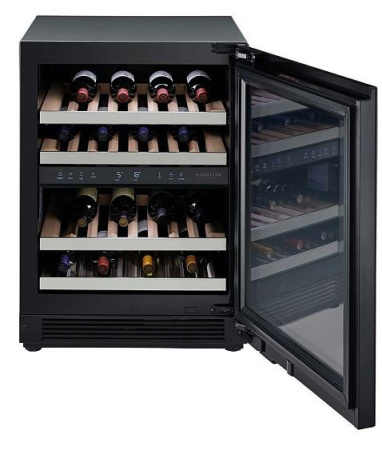 Винный шкаф SIGNATURE SKSUW2401G