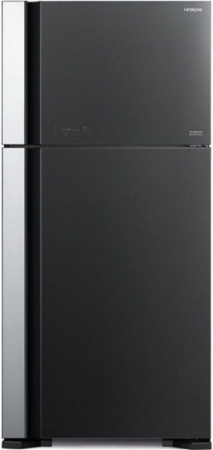 Холодильник HITACHI R-VG660PUC7-1 GGR