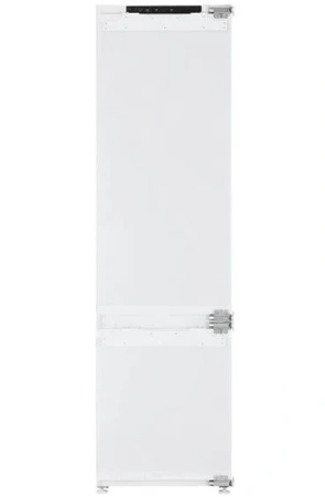 Холодильник ASCOLI ADRF305WEMBI