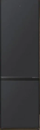 Холодильник WEISSGAUFF WRK 180 Total Nofrost Black