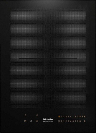Варочная панель Miele CS 7612 FL