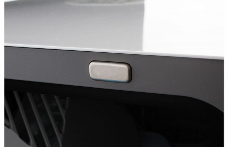 Посудомоечная машина LERAN CDW 42-043 WHITE