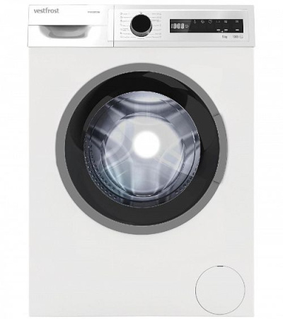 Стиральная машина VESTFROST VFSR510T20W