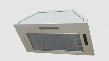 Вытяжка KUPPERSBERG INTOUCH 60 C