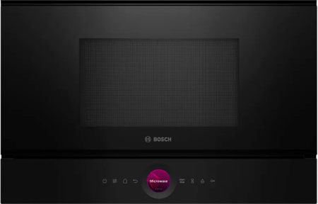 Микроволновая печь BOSCH BER7321B1