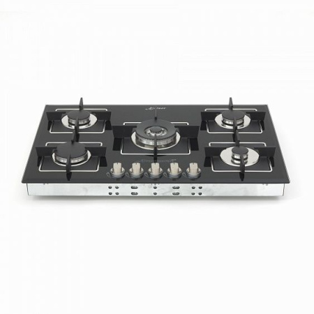 Поверхность KAISER kcg 7982 turbo