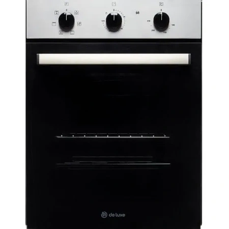 Духовой шкаф DELUXE 4506.03 эшв-143