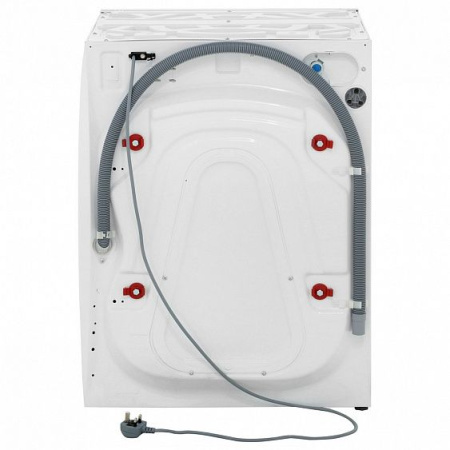 Встраиваемая стиральная машина WHIRLPOOL awo/c 7714