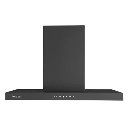 Вытяжка GEFEST BO 3806 C23