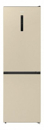 Холодильник GORENJE NRK 6192 AC4