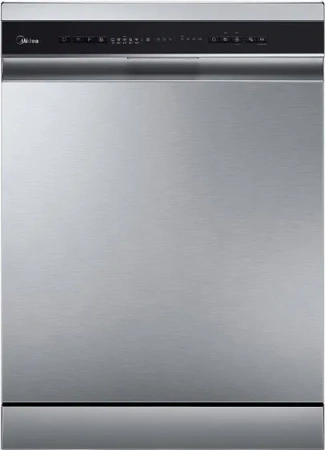 Посудомоечная машина MIDEA MFD60S460SI