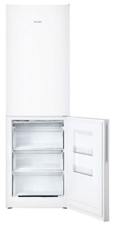 Холодильник ATLANT XM 4621-141