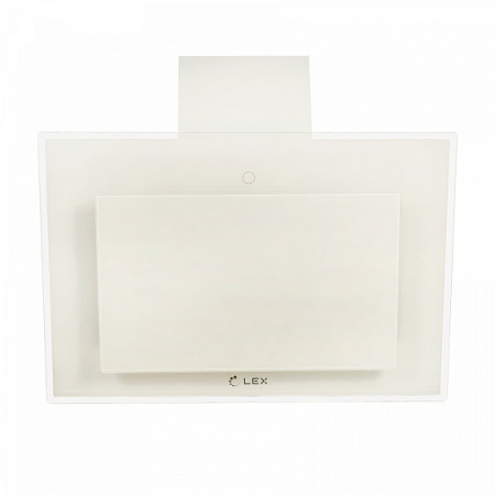 Вытяжка Lex MIKA GS 600 IVORY LIGHT