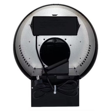 Вытяжка OASIS KR-50B