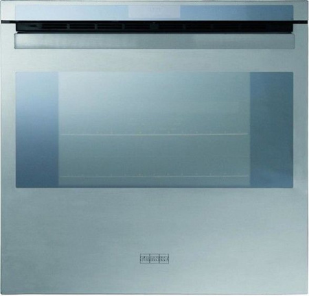 Духовой шкаф FRANKE cs 912 m dct xs 60+