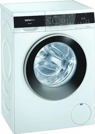 Стиральная машина SIEMENS WH 22A2W1OE