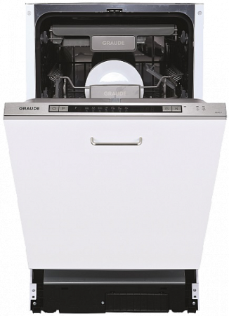 Посудомоечная машина GRAUDE VG 45.1
